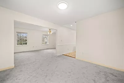 212 Scadding St, Taunton, MA 02780 - Photo 17