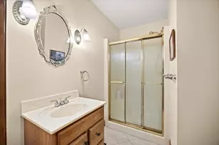 212 Scadding St, Taunton, MA 02780 - Photo 29