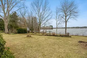 212 Scadding St, Taunton, MA 02780 - Photo 39