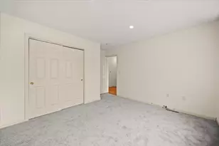 212 Scadding St, Taunton, MA 02780 - Photo 27