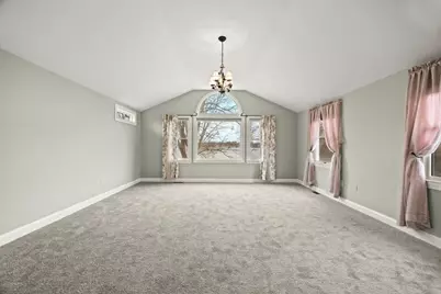 212 Scadding St, Taunton, MA 02780 - Photo 19