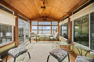 212 Scadding St, Taunton, MA 02780 - Photo 9