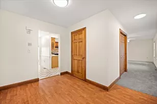 212 Scadding St, Taunton, MA 02780 - Photo 13