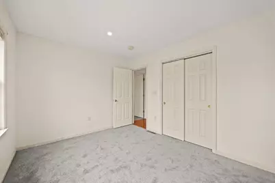 212 Scadding St, Taunton, MA 02780 - Photo 25