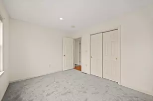 212 Scadding St, Taunton, MA 02780 - Photo 25