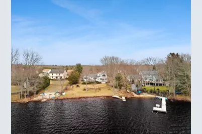 212 Scadding St, Taunton, MA 02780 - Photo 35