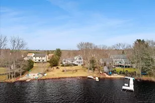 212 Scadding St, Taunton, MA 02780 - Photo 35