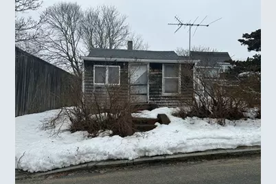 11 Tenth, Wareham, MA 02558 - Photo 3