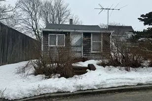 11 10th, Wareham, MA 02558 - Photo 3