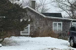 11 10th, Wareham, MA 02558 - Photo 1