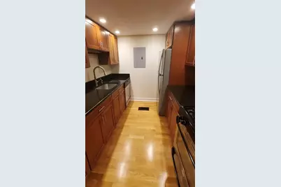 71 Fulkerson St #111, Cambridge, MA 02141 - Photo 3