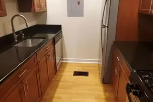 71 Fulkerson St, Cambridge, MA 02141 - Photo 3