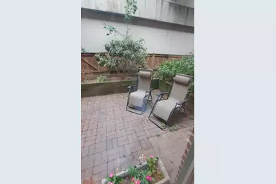 71 Fulkerson St #111, Cambridge, MA 02141 - Photo 13