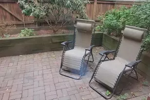 71 Fulkerson St, Cambridge, MA 02141 - Photo 13