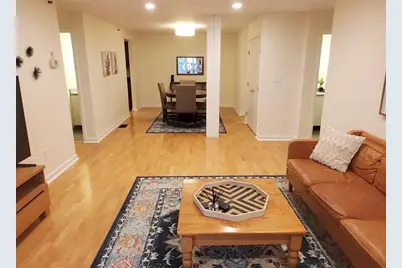 71 Fulkerson St #111, Cambridge, MA 02141 - Photo 1