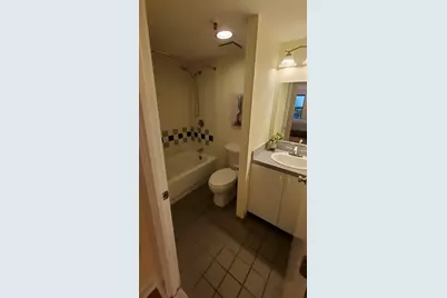 71 Fulkerson St #111, Cambridge, MA 02141 - Photo 7