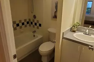 71 Fulkerson St, Cambridge, MA 02141 - Photo 7