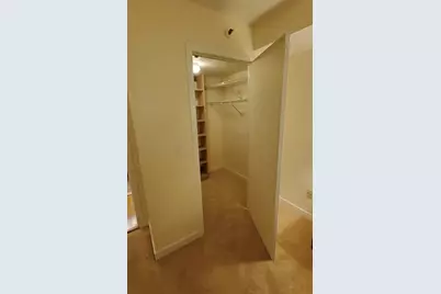 71 Fulkerson St #111, Cambridge, MA 02141 - Photo 9