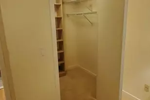 71 Fulkerson St, Cambridge, MA 02141 - Photo 9