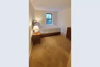 71 Fulkerson St #111, Cambridge, MA 02141 - Photo 11