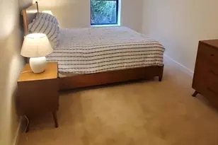 71 Fulkerson St, Cambridge, MA 02141 - Photo 11