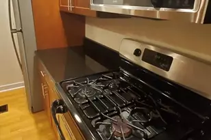 71 Fulkerson St, Cambridge, MA 02141 - Photo 5