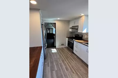 43 New Jersey Ave, Somerset, MA 02726 - Photo 13