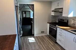 43 New Jersey Ave, Somerset, MA 02726 - Photo 13