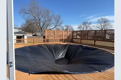 43 New Jersey Ave, Somerset, MA 02726 - Photo 7