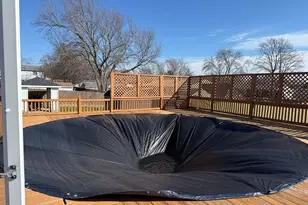 43 New Jersey Ave, Somerset, MA 02726 - Photo 7