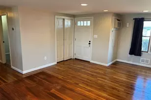 43 New Jersey Ave, Somerset, MA 02726 - Photo 9