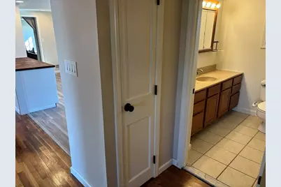 43 New Jersey Ave, Somerset, MA 02726 - Photo 15