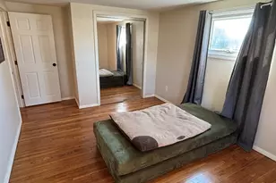 43 New Jersey Ave, Somerset, MA 02726 - Photo 23