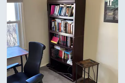 43 New Jersey Ave, Somerset, MA 02726 - Photo 19