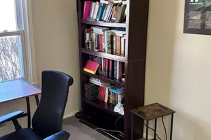 43 New Jersey Ave, Somerset, MA 02726 - Photo 19