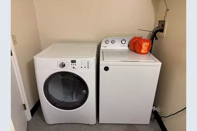 43 New Jersey Ave, Somerset, MA 02726 - Photo 25