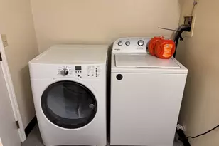 43 New Jersey Ave, Somerset, MA 02726 - Photo 25