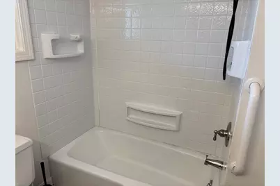 43 New Jersey Ave, Somerset, MA 02726 - Photo 17