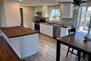 43 New Jersey Ave, Somerset, MA 02726 - Photo 11