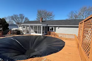 43 New Jersey Ave, Somerset, MA 02726 - Photo 5