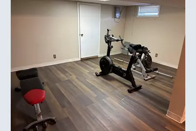 43 New Jersey Ave, Somerset, MA 02726 - Photo 27