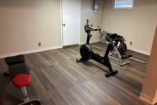 43 New Jersey Ave, Somerset, MA 02726 - Photo 27