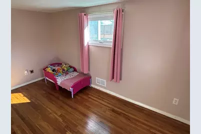 43 New Jersey Ave, Somerset, MA 02726 - Photo 21