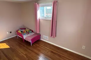 43 New Jersey Ave, Somerset, MA 02726 - Photo 21