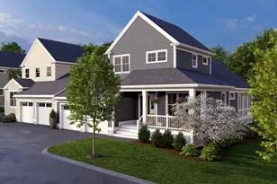 11 Miter Dr, Plymouth, MA 02360 - Photo 1