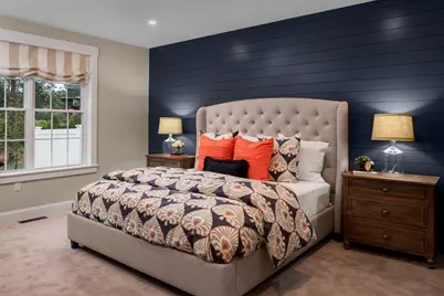 11 Miter Drive #13-1, Plymouth, MA 02360 - Photo 9