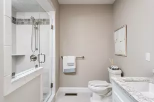 11 Miter Dr, Plymouth, MA 02360 - Photo 11