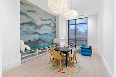 100 Shawmut Ave #506, Boston, MA 02118 - Photo 19