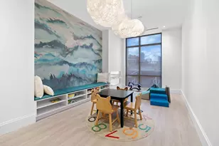 100 Shawmut Ave, Boston, MA 02118 - Photo 19