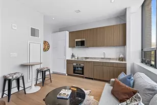 100 Shawmut Ave, Boston, MA 02118 - Photo 3